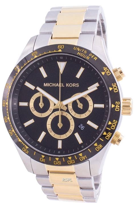 michael kors herreur